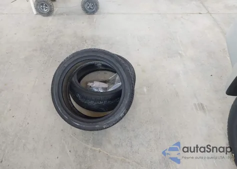 2013 Infiniti Jx35 from USA, damaged, VIN 5N1AL0MM3DC310510